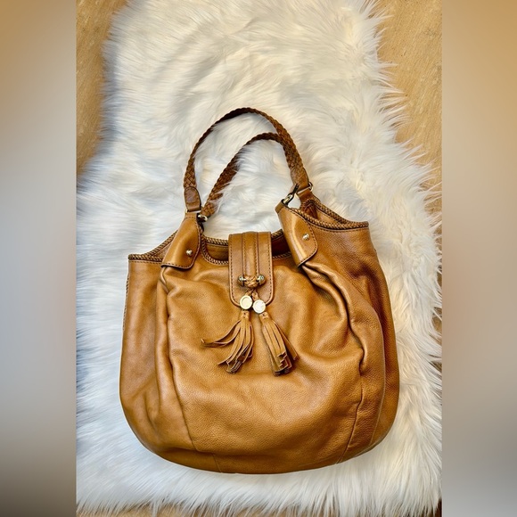 Gucci Marrakech Bag - Picture 14 of 15